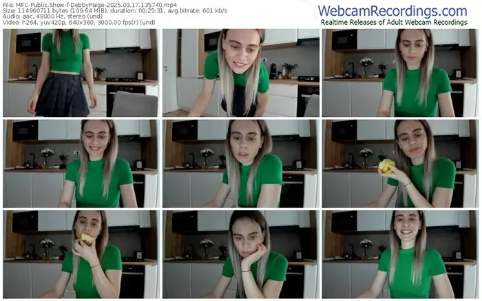 2025/03/17/mfc-debbypaige-13-57-40
