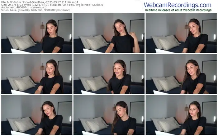 2025/03/17/mfc-dorothea_-21-11-04