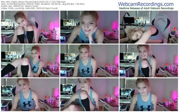 2025/03/17/mfc-duckchan0-15-17-08