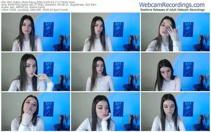 2025/03/17/mfc-eva_eldis-17-25-41