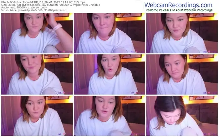 2025/03/17/mfc-fire_ice_emma-06-12-15