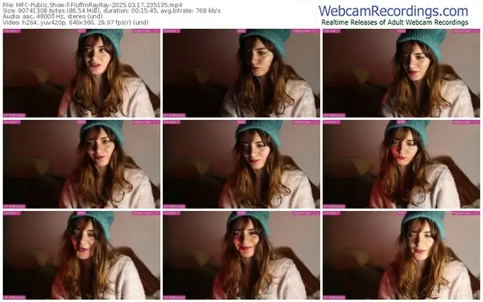 2025/03/17/mfc-fluffinrayray-23-51-35