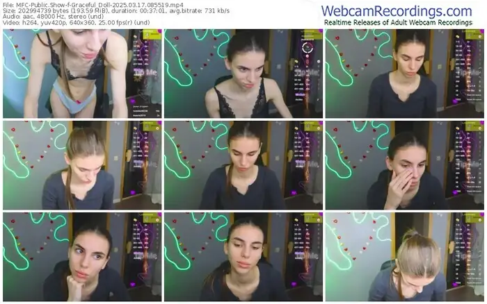 2025/03/17/mfc-graceful_doll-08-55-19