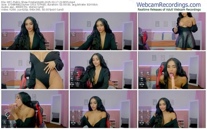 2025/03/17/mfc-helen9g38-21-06-55