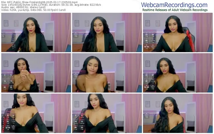 2025/03/17/mfc-helen9g38-23-05-09