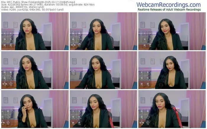 2025/03/17/mfc-helen9g38-23-08-45