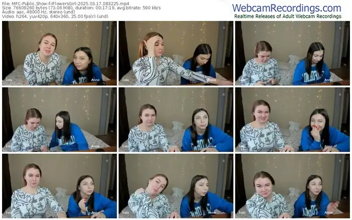 2025/03/17/mfc-iflowersgirl-08-32-25