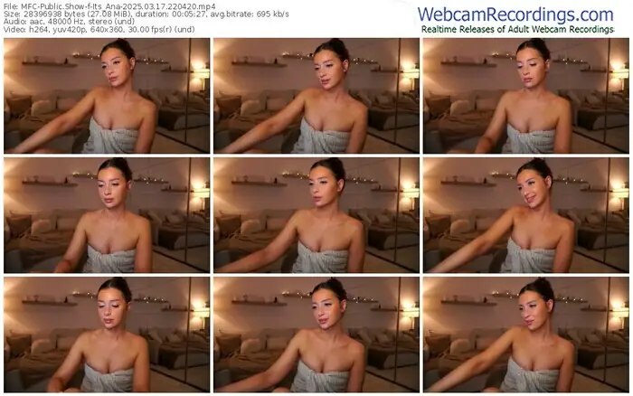 2025/03/17/mfc-its_ana-22-04-20