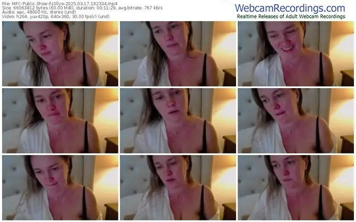 2025/03/17/mfc-j0llye-19-23-34