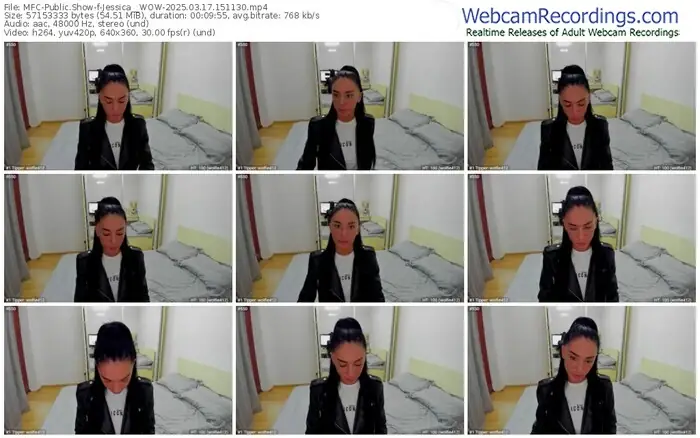 2025/03/17/mfc-jessica__wow-15-11-30