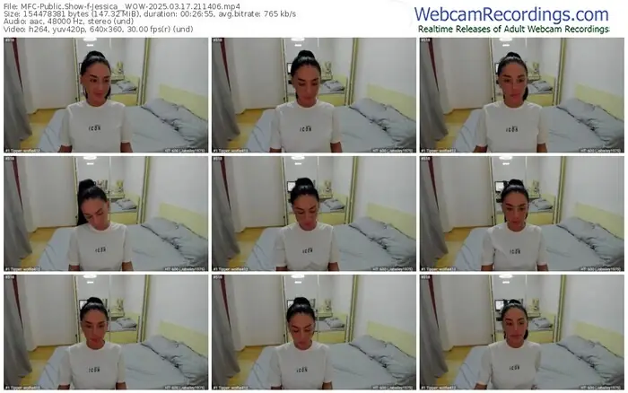 2025/03/17/mfc-jessica__wow-21-14-06