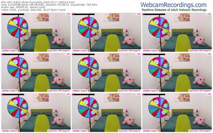 2025/03/17/mfc-juicyjelly-18-30-13