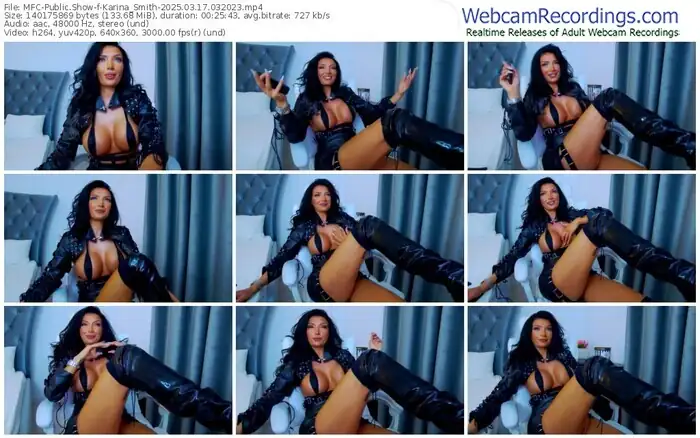 2025/03/17/mfc-karina_smith-03-20-23