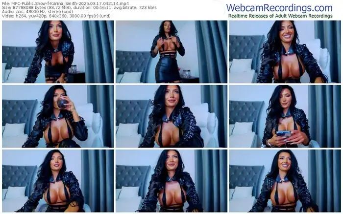 2025/03/17/mfc-karina_smith-04-21-14