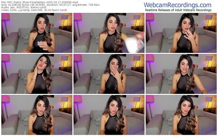 2025/03/17/mfc-karlastarx-00-49-59