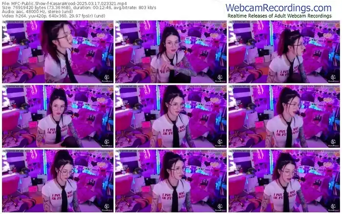 2025/03/17/mfc-kasarawood-02-33-21