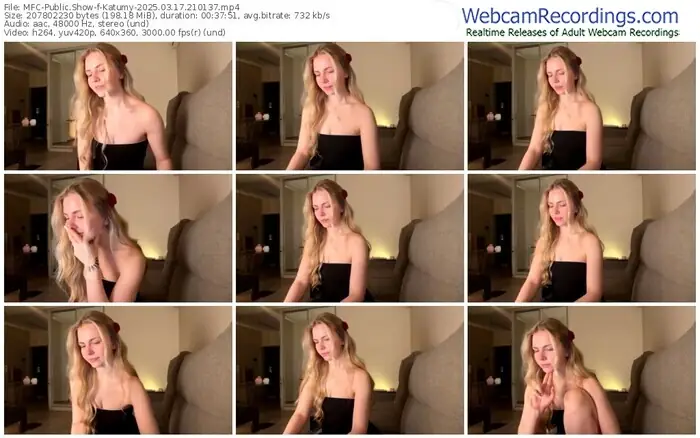 2025/03/17/mfc-katumy-21-01-37