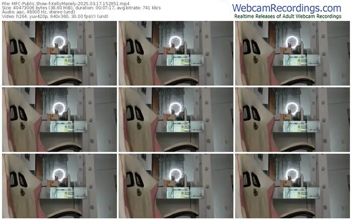 2025/03/17/mfc-kellymanely-15-29-51