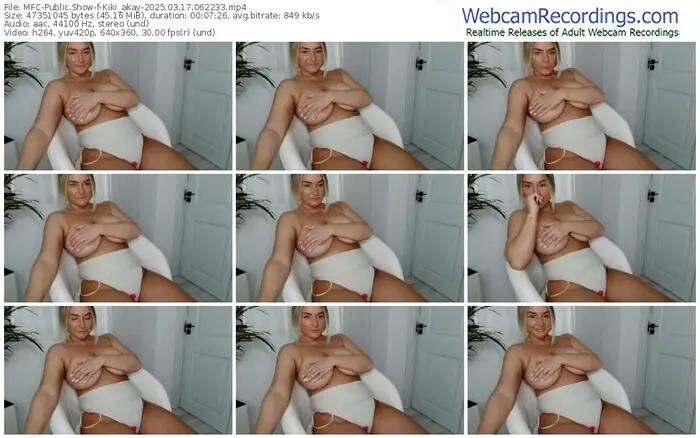 2025/03/17/mfc-kiki_akay-06-22-33