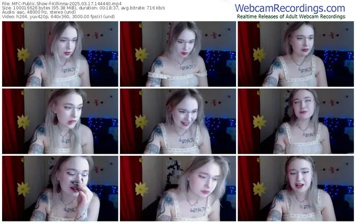 2025/03/17/mfc-killinna-14-44-40