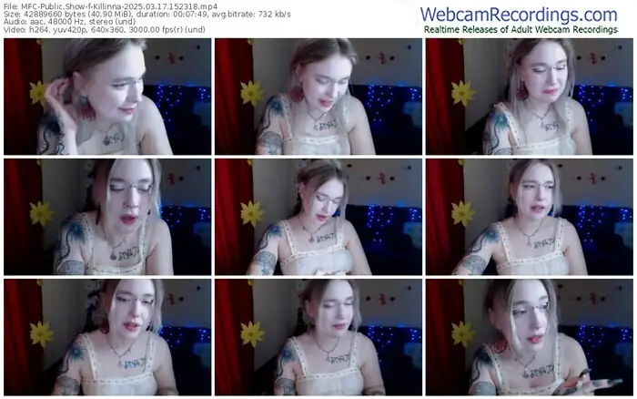 2025/03/17/mfc-killinna-15-23-18