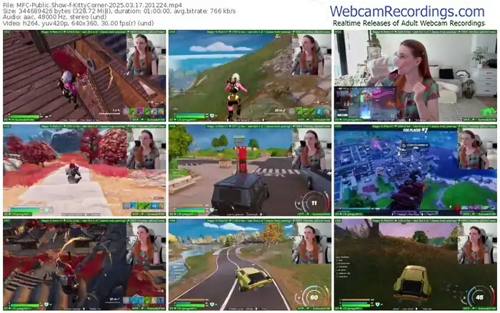2025/03/17/mfc-kittycorner-20-12-24