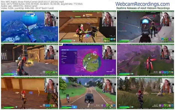 2025/03/17/mfc-kittycorner-20-15-42