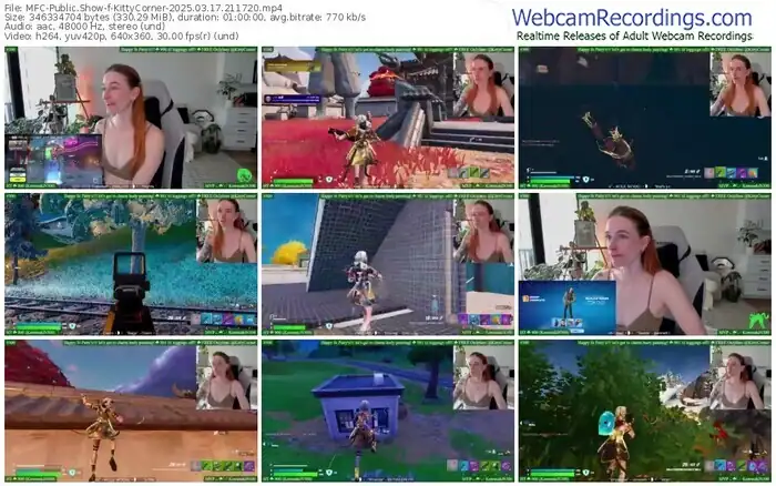 2025/03/17/mfc-kittycorner-21-17-20