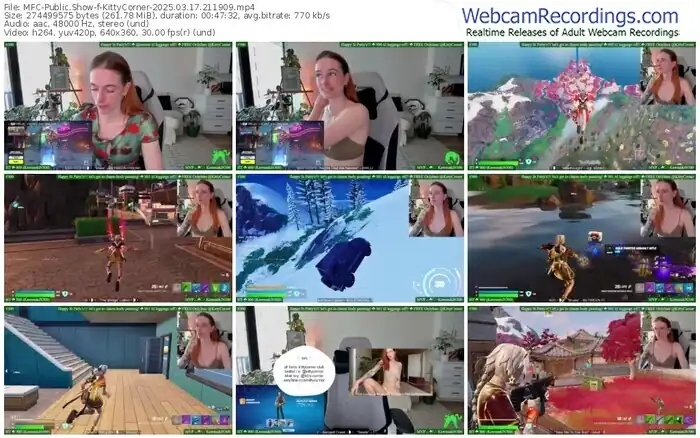 2025/03/17/mfc-kittycorner-21-19-09