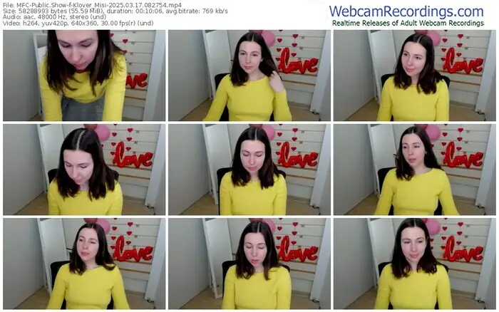 2025/03/17/mfc-klover_misi-08-27-54