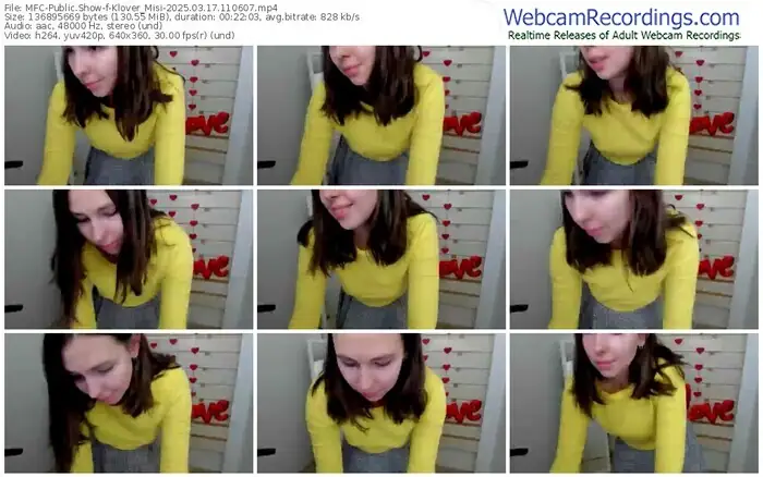 2025/03/17/mfc-klover_misi-11-06-07