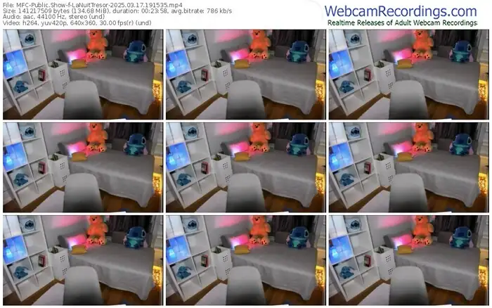 2025/03/17/mfc-lanuittresor-19-15-35