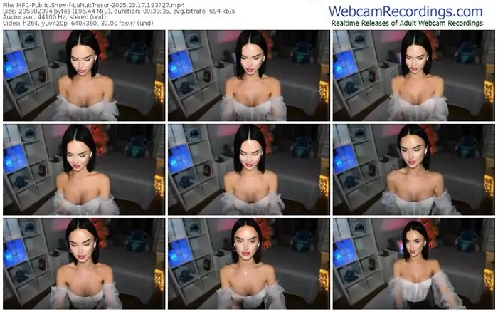 2025/03/17/mfc-lanuittresor-19-37-27