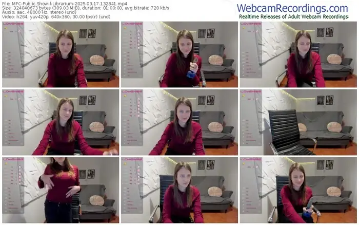 2025/03/17/mfc-librarium-13-28-41