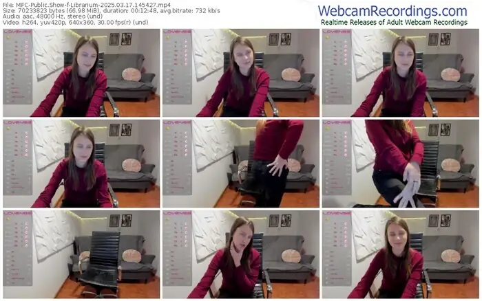 2025/03/17/mfc-librarium-14-54-27