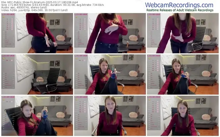 2025/03/17/mfc-librarium-18-02-08