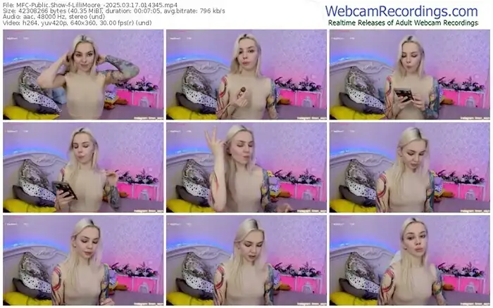 2025/03/17/mfc-lillimoore_-01-43-45