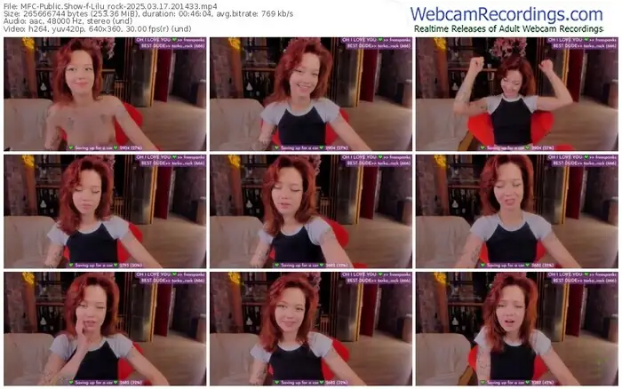 2025/03/17/mfc-lilu_rock-20-14-33