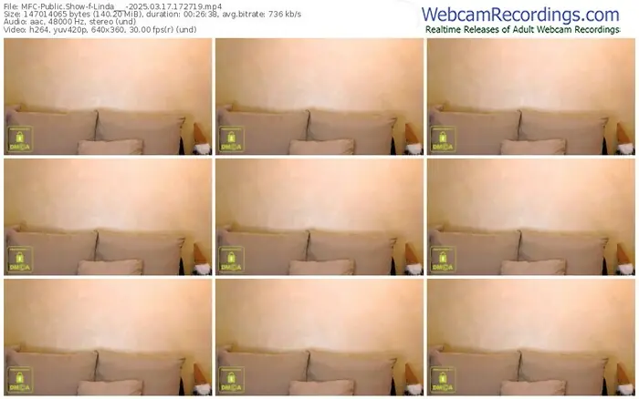 2025/03/17/mfc-linda___-17-27-19