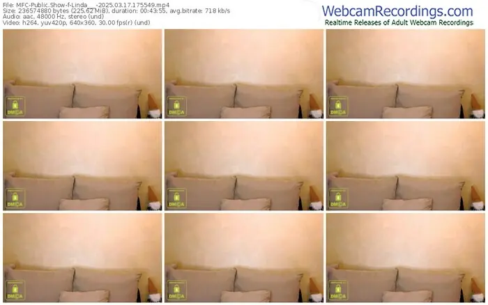 2025/03/17/mfc-linda___-17-55-49