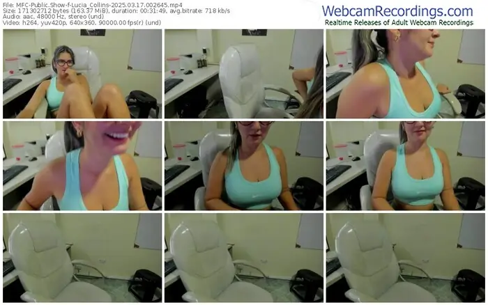 2025/03/17/mfc-lucia_collins-00-26-45