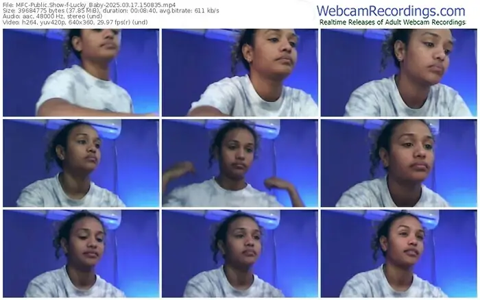 2025/03/17/mfc-lucky_baby-15-08-35