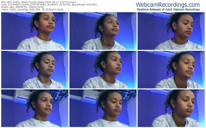 2025/03/17/mfc-lucky_baby-15-27-15