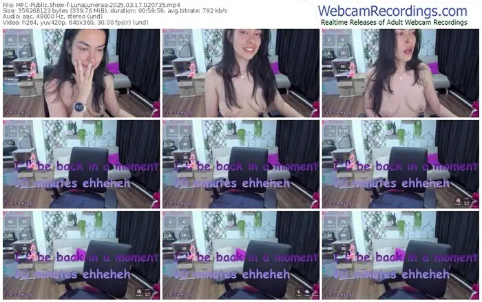 2025/03/17/mfc-lunaluneraa-02-07-35