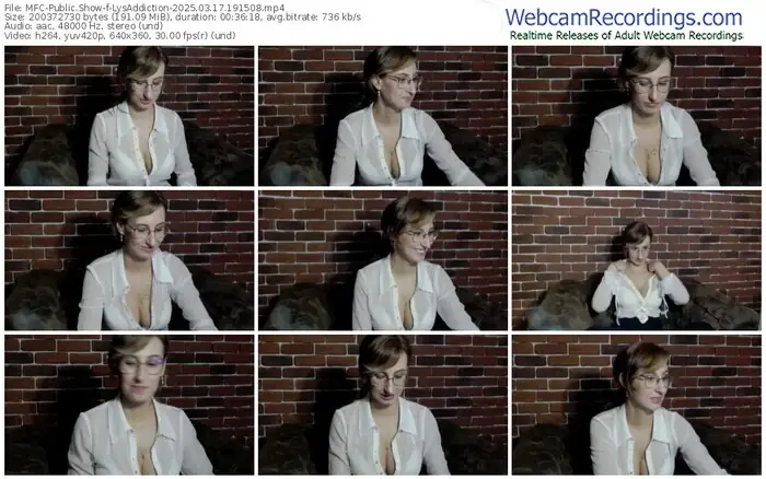 2025/03/17/mfc-lysaddiction-19-15-08