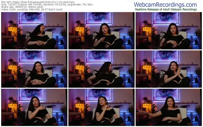 2025/03/17/mfc-m1agarand-01-14-44