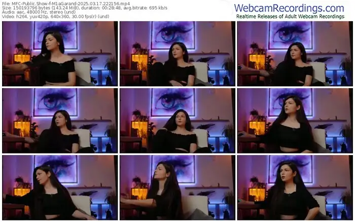 2025/03/17/mfc-m1agarand-22-21-56