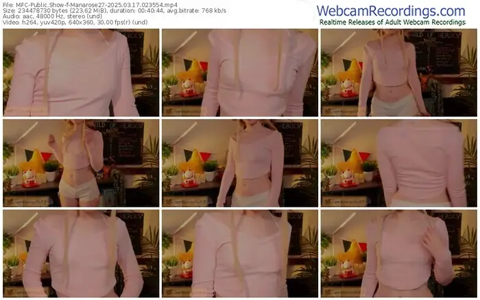 2025/03/17/mfc-manarose27-02-35-54