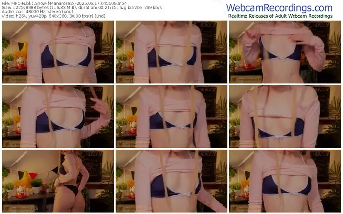 2025/03/17/mfc-manarose27-04-55-09