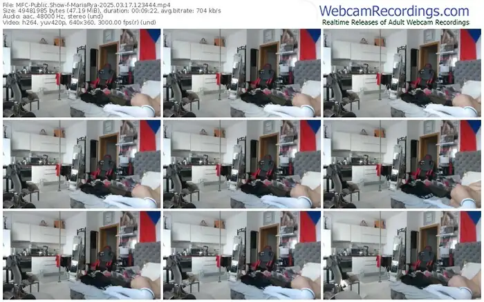 2025/03/17/mfc-mariarya-12-34-44